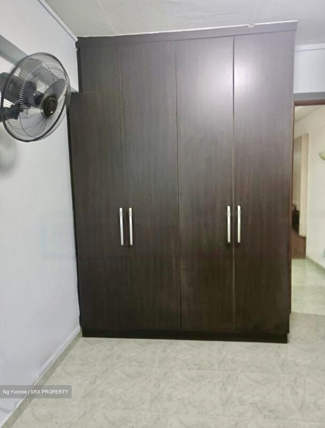 Blk 316 Clementi Meadows (Clementi), HDB 4 Rooms #481759071